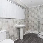 Essex - Tsac مدليسبره